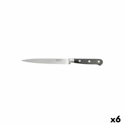 Filkniv Sabatier Origin Stl Metall (Pack 6x)