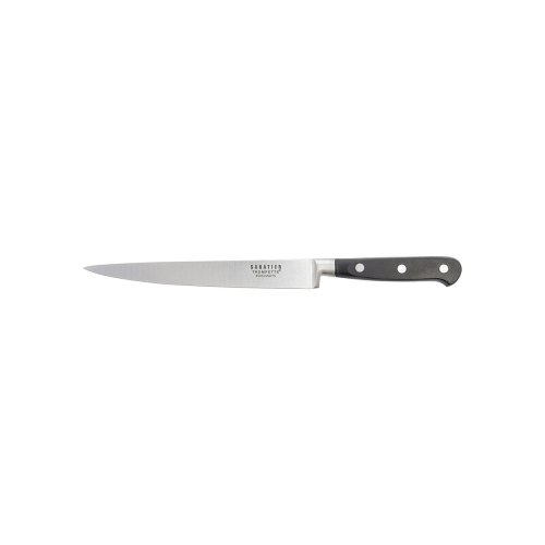 Frskrarkniv Sabatier Origin Metall (20 cm) (Pack 6x)