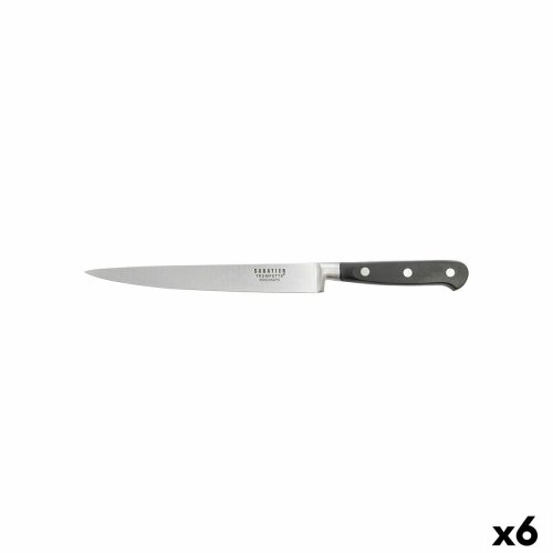 Frskrarkniv Sabatier Origin Metall (20 cm) (Pack 6x)
