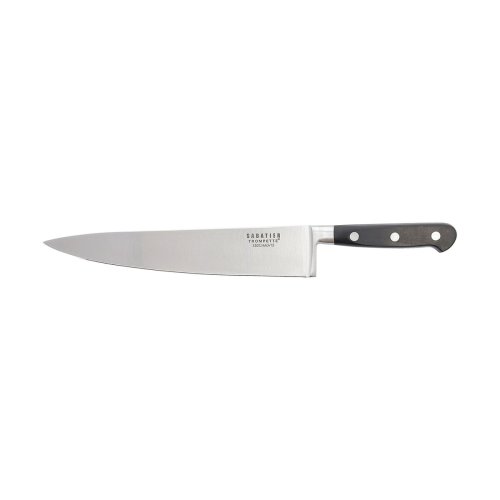 Kockskniv Sabatier Origin Stl Metall 25 cm (Pack 6x)