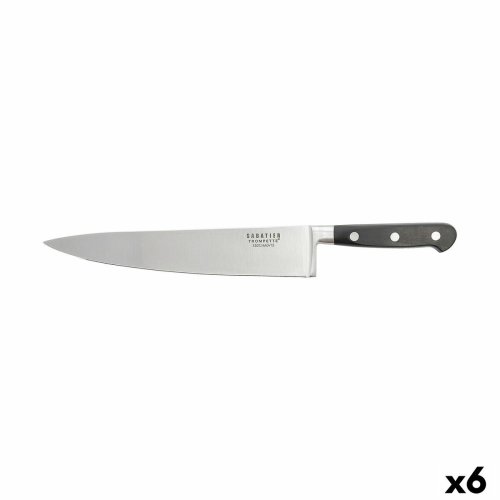 Kockskniv Sabatier Origin Stl Metall 25 cm (Pack 6x)