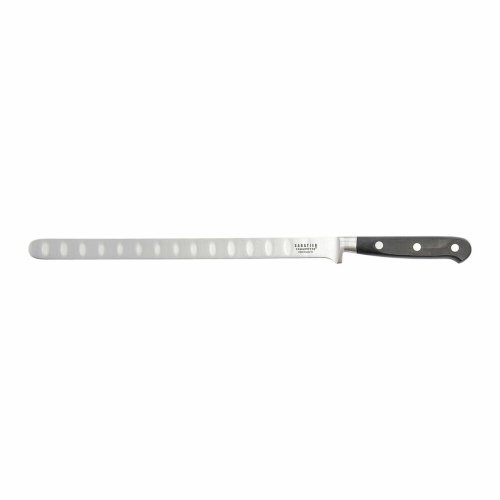 Skinkkniv Sabatier Origin Metall 28 cm (Pack 6x)