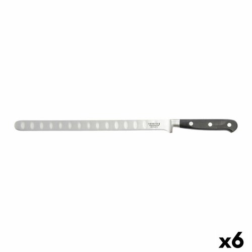 Skinkkniv Sabatier Origin Metall 28 cm (Pack 6x)