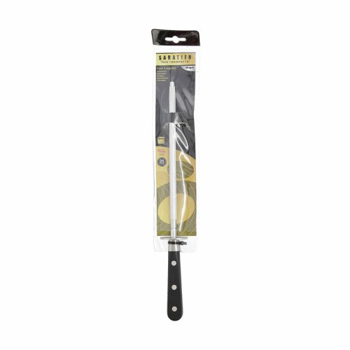 Knivslip Sabatier Origin Metall (Pack 6x)