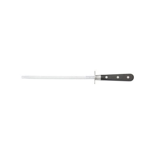 Knivslip Sabatier Origin Metall (Pack 6x)