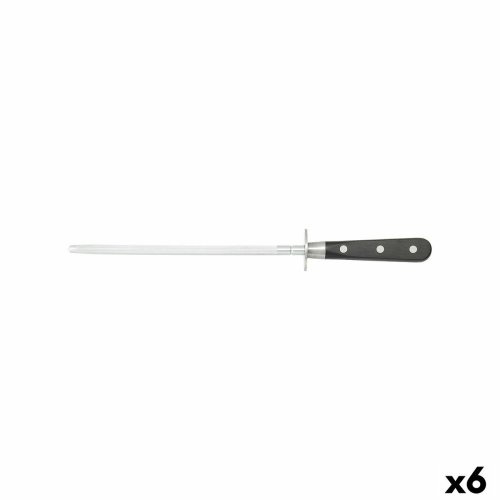 Knivslip Sabatier Origin Metall (Pack 6x)