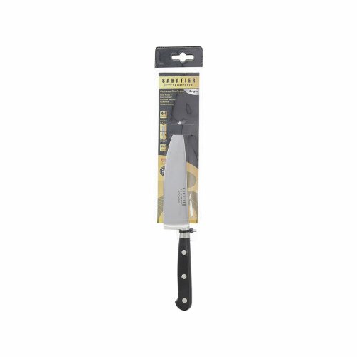 Kockskniv Sabatier Origin Stl Metall 15 cm (Pack 6x)