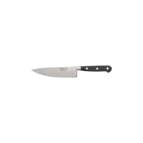 Kockskniv Sabatier Origin Stl Metall 15 cm (Pack 6x)