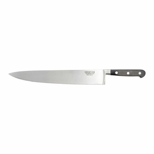 Kockskniv Sabatier Origin Stl Metall 30 cm (6 antal)