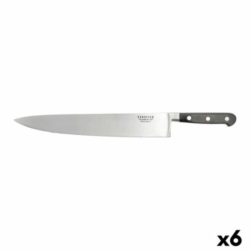 Kockskniv Sabatier Origin Stl Metall 30 cm (6 antal)