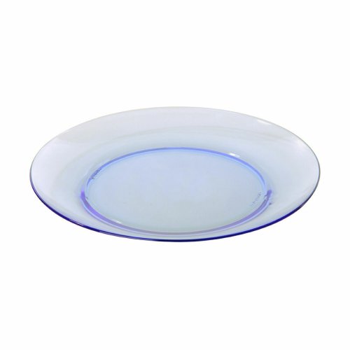 Dessert Duralex Lys Bl  19 cm (24 antal)
