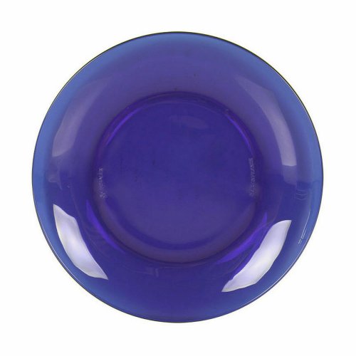 Dessert Duralex Lys Bl  19 x 2 cm (24 antal)