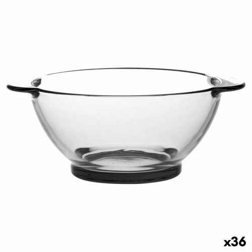 Skl Duralex Lys Glas 510 ml (36 antal)