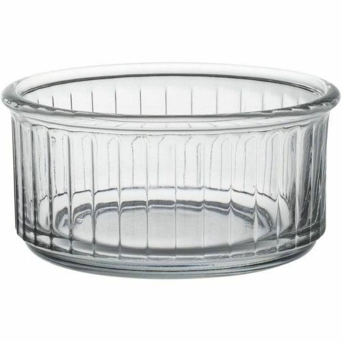 Sklset Duralex Ovenchef Ramekin 4 Delar 240 ml (12 antal)