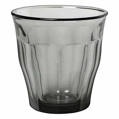Glasset Duralex Picardie Gr 4 Delar 310 ml (12 antal)