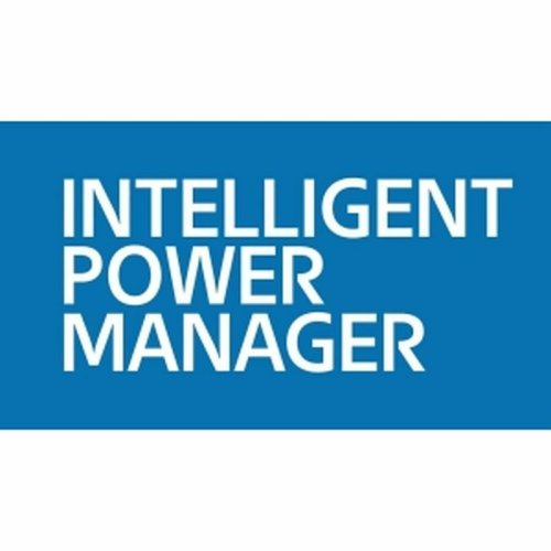 Antivirus Eaton IPM-MO-P5