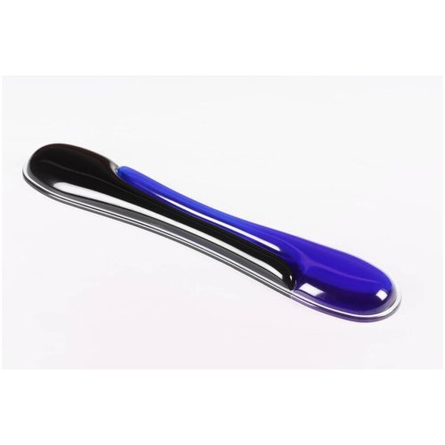 Handledsstd fr att skriva Kensington 62397