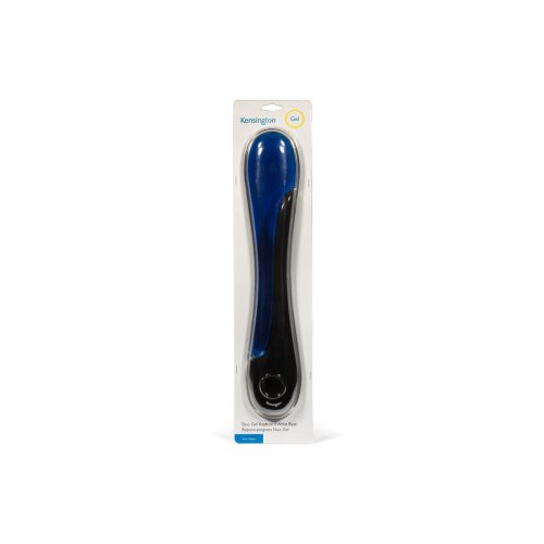 Handledsstd fr att skriva Kensington 62397