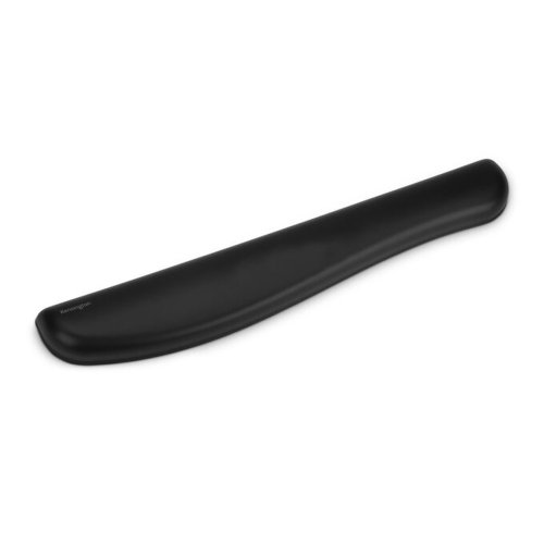 Handledsstd fr att skriva Kensington K52798WW