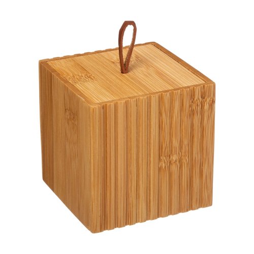 Lda med lock 5five Simply Smart Terre