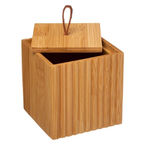 Lda med lock 5five Simply Smart Terre
