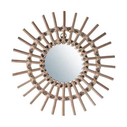 Vggspegel Atmosphera SUN  30 cm