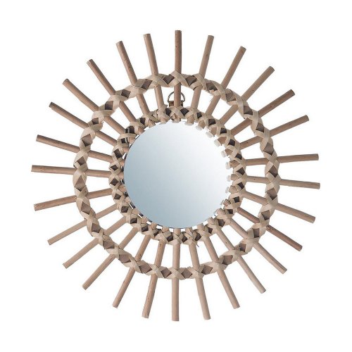 Vggspegel Atmosphera SUN  30 cm