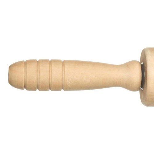 Kavel Secret de Gourmet Tr Olivtr 47,7 x 5,3 cm