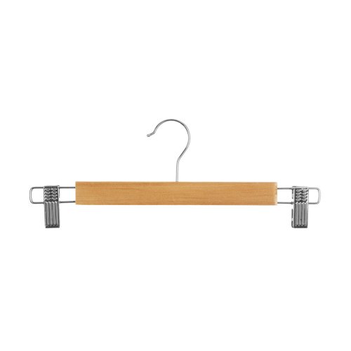Galge fr byxor 5five Simply Smart 33,5 x 12 cm Byxor