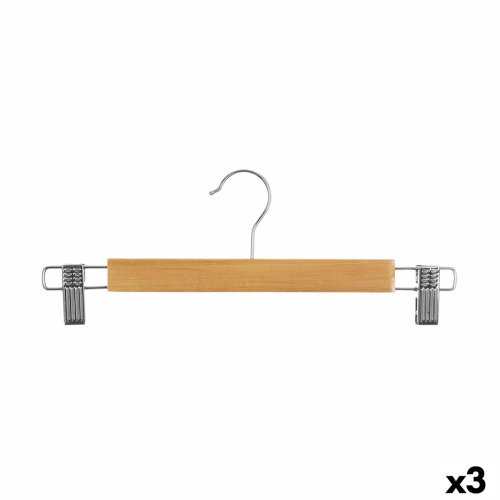 Galge fr byxor 5five Simply Smart 33,5 x 12 cm Byxor