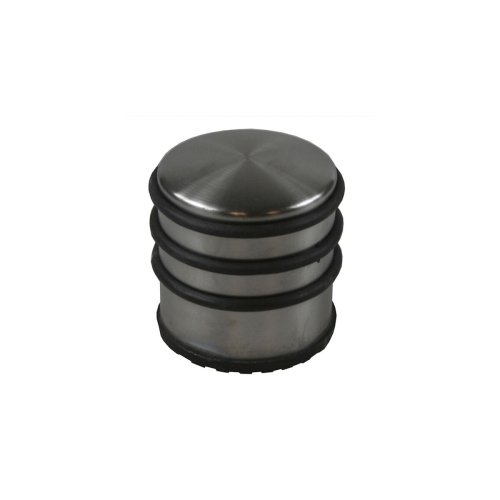 Drrstopp 5five Simply Smart Gr Rostfritt stl  7 cm