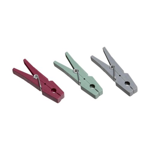 Kldnypor 5five Simply Smart polypropen Multicolour Burk (50 ant
