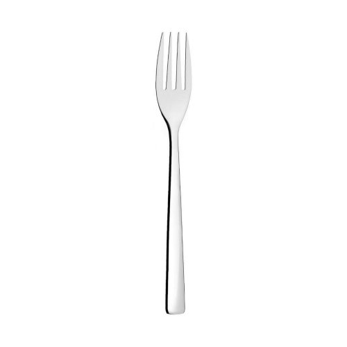 Bestick 5five Simply Smart Deka Rostfritt stl 24 Delar