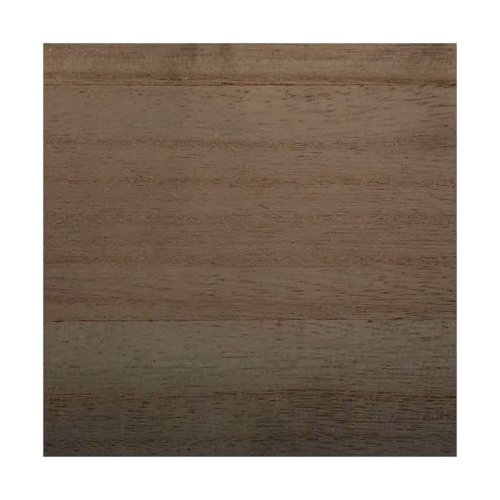 Bokhylla Atmosphera Industrial Vgg (47,9 x 20 x 12,5 cm)