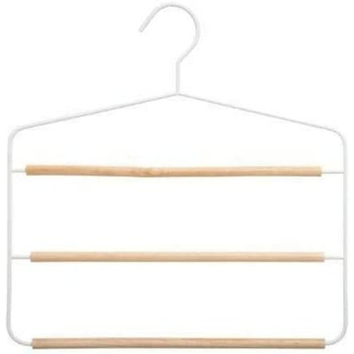 Hngare 5five Simply Smart Metall 36 x 34,5 x 1,3 cm Multicolour