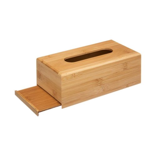 Ask fr nsdukar eller scarfar 5five Simply Smart Bambu 25 x 13