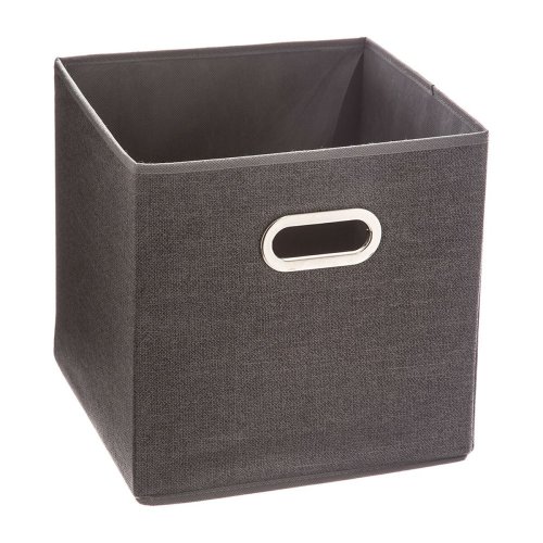 Allsidig lda 5five Simply Smart Mrkgr 31 x 31 x 31 cm Plast