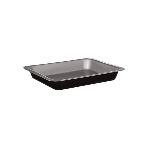 Rektangulr bakform Secret de Gourmet Aluminium Kromad (32 x 24