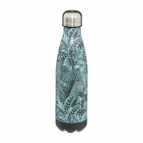 Termoflaskan 5five Simply Smart Winter Multicolour 500 ml