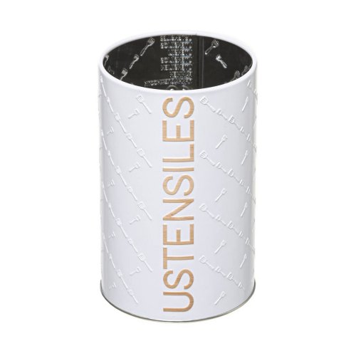 Kruka fr kksredskap 5five Simply Smart Scandi Metall 11 x 17,5