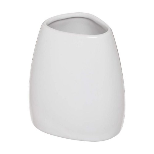 Glas 5five Simply Smart Vit Porslin