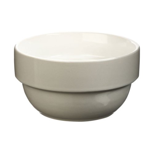 Skl 5five Simply Smart Petit Dj 50 cl