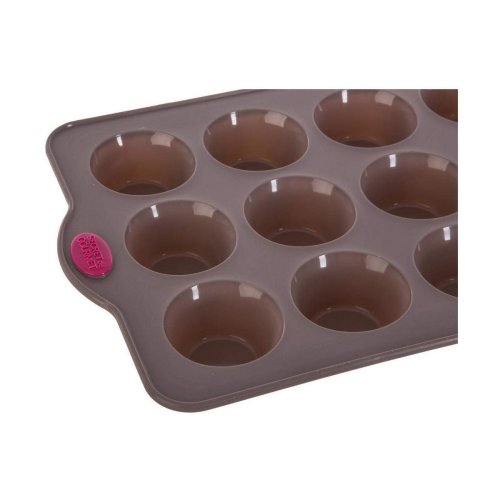 Muffinsbricka 5five Simply Smart 33 x 23,5 x 3,5 cm (12 antal)