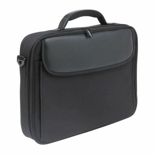Laptopvska Port Designs Svart