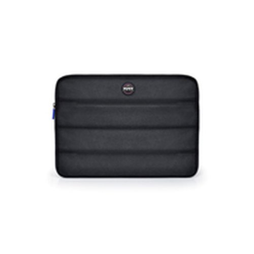 Laptopfodral Port Designs Portland Svart