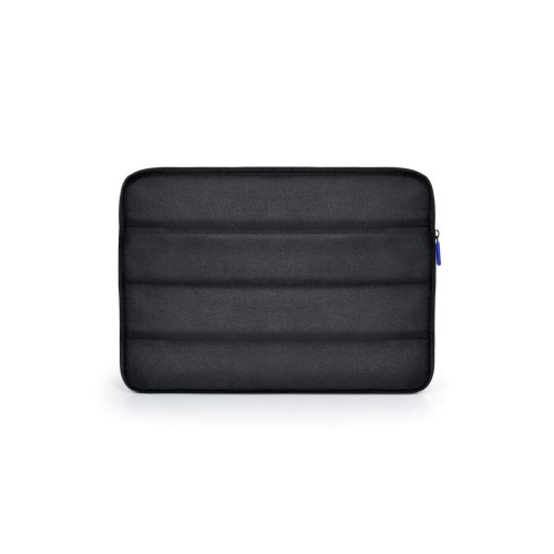 Laptopfodral Port Designs Portland Svart
