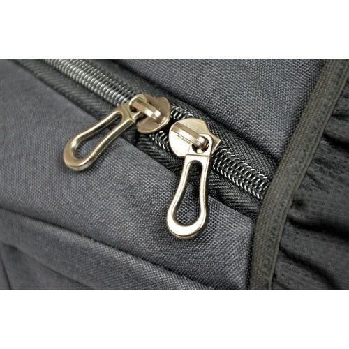 Laptopryggsck Port Designs 135174 Svart 32 x 44 x 18 cm
