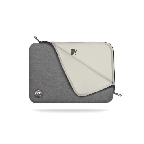 Laptopfodral Port Designs Gr