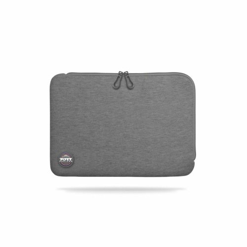 Laptopfodral Port Designs Gr