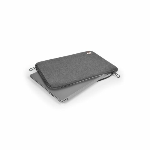 Laptopfodral Port Designs Gr 15,6"